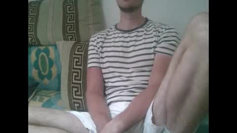 Snapshot of krissifitboy_xxx chatting on September 28, 1:42 pm krissifitboy_xxx online show from September 28, 1:42 pm
