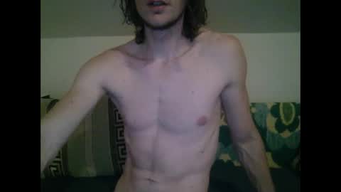 Snapshot of krissifitboy_xxx chatting on February 2, 6:42 pm krissifitboy_xxx online show from February 2, 6:42 pm
