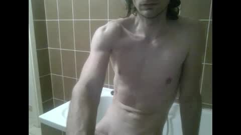Snapshot of krissifitboy_xxx chatting on January 5, 4:27 pm krissifitboy_xxx online show from January 5, 4:27 pm