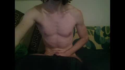 Snapshot of krissifitboy_xxx chatting on January 4, 5:27 am krissifitboy_xxx online show from January 4, 5:27 am