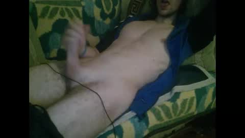 Snapshot of krissifitboy_xxx chatting on December 31, 6:16 am krissifitboy_xxx online show from December 31, 6:16 am