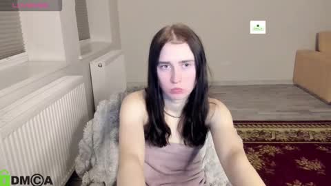 KrissLimada online show from March 8, 12:44 am