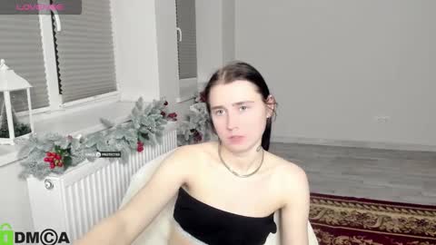 KrissLimada online show from February 10, 11:19 pm