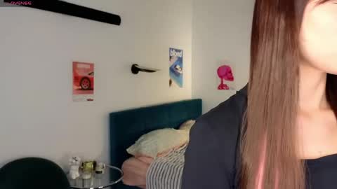 Kriss online show from June 4, 5:08 pm