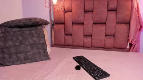 BETANIA online show from April 21, 12:01 pm