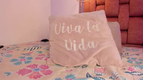 BETANIA online show from November 8, 3:04 pm