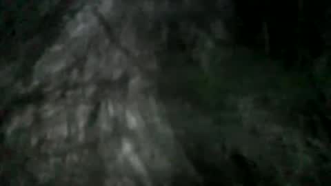 Kristal 1000000 online show from December 19, 9:21 pm