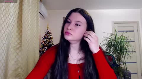 kristal89 online show from January 11, 10:27 pm
