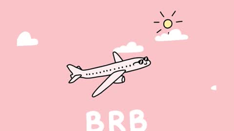   online show from October 30, 3:29 am