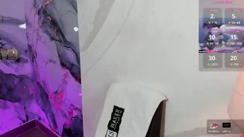   online show from March 11, 3:42 am