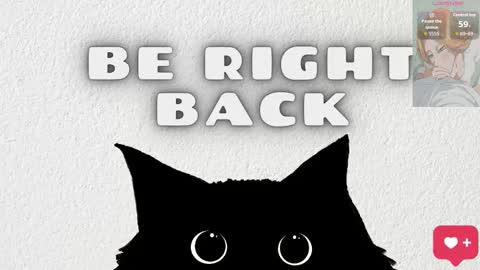   online show from March 9, 4:17 am