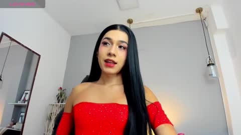 Kristall online show from February 22, 1:58 pm