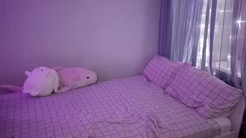 Kris online show from December 16, 3:29 pm