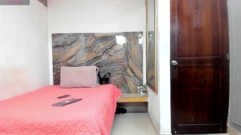 Kristel  online show from November 26, 12:02 pm