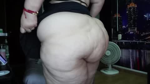 Kristen online show from September 13, 2:58 am