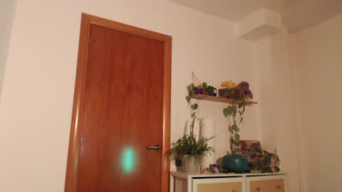 Kristen Wylde -  online show from February 3, 5:35 pm