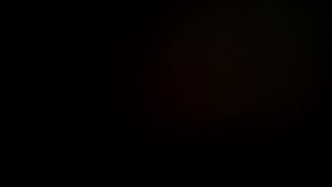 kristian2020 online show from January 5, 10:50 pm