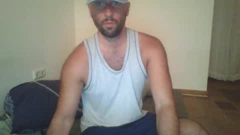 kristian92nrw online show from July 13, 11:19 pm