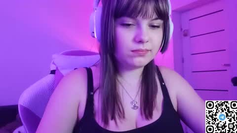 Christie online show from December 15, 10:28 pm