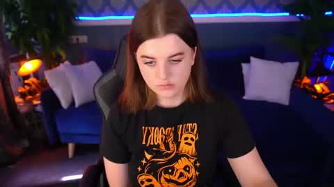 kristifoxy online show from July 4, 12:53 pm