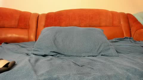 CRIS online show from April 4, 10:28 pm