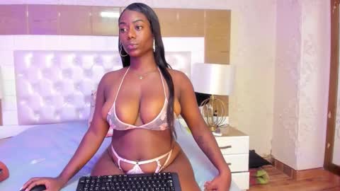 kristin online show from September 29, 12:26 pm