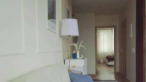 Kristi online show from September 25, 5:14 am