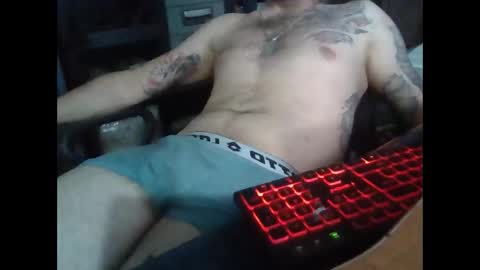 Snapshot of kristo2323 chatting on September 23, 8:59 pm kristo2323 online show from September 23, 8:59 pm