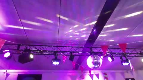 kristof8504 online show from March 10, 8:06 am