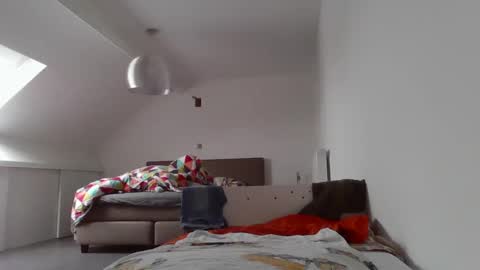 kristof8504 online show from February 11, 8:58 am