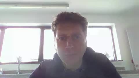 kristof8504 online show from February 14, 12:47 pm