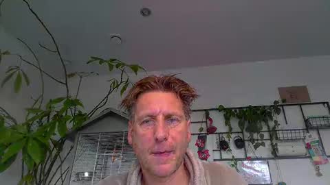 kristof8504 online show from December 21, 9:49 am