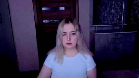Kristy online show from June 5, 8:14 pm