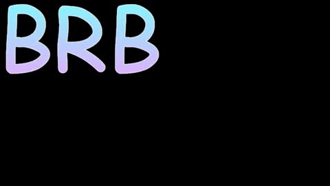 kristylior online show from November 11, 10:50 am