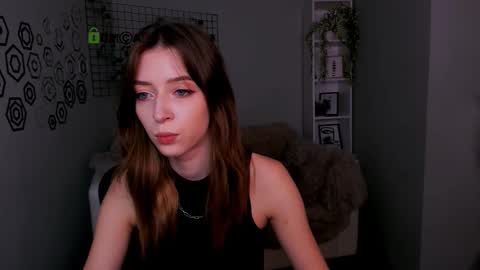 Snapshot of kristylovee chatting on October 8, 12:33 pm Kristy online show from October 8, 12:33 pm