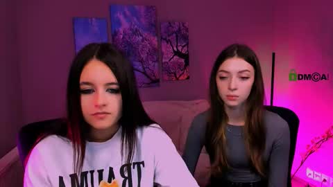 Snapshot of kristylovee chatting on September 9, 1:33 pm Kristy online show from September 9, 1:33 pm