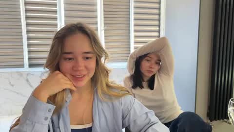 Snapshot of kristyspiritedaway chatting on February 26, 9:12 am Kristy Nip slip shady  Best model on CB  online show from February 26, 9:12 am
