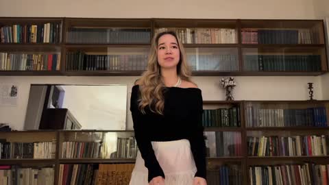 Snapshot of kristyspiritedaway chatting on January 14, 4:08 pm Kristy Nip slip shady  Best model on CB  online show from January 14, 4:08 pm
