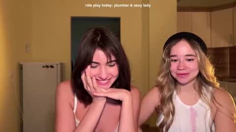 Snapshot of kristyspiritedaway chatting on March 4, 9:22 pm Kristy Nip slip shady  Best model on CB  online show from March 4, 9:22 pm