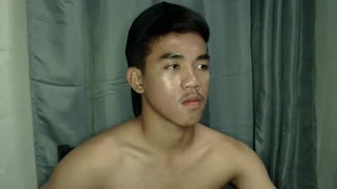 kritthanarkorn online show from November 24, 11:09 am