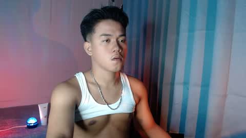 kritthanarkorn online show from July 7, 11:58 am