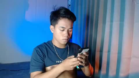 kritthanarkorn online show from June 13, 2:49 pm