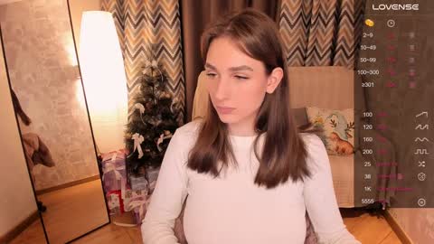 Krocksi online show from December 17, 7:18 am