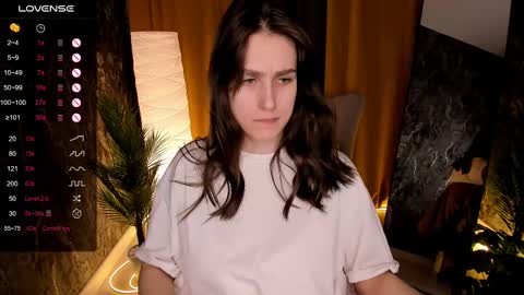 Krocksi online show from February 22, 2:28 am