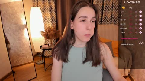 Krocksi online show from January 10, 5:26 am