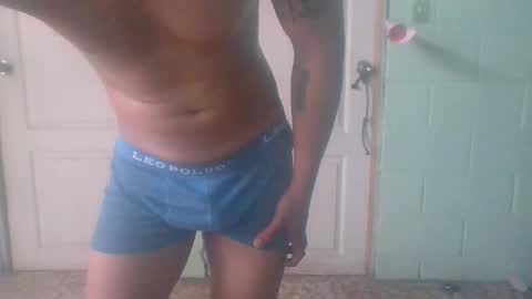 kronos3141 online show from February 19, 8:19 pm