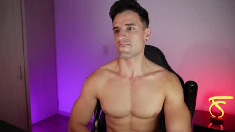 KROPS online show from April 9, 9:26 am