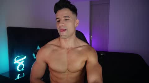 KROPS online show from December 5, 5:33 pm