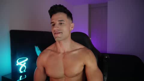 KROPS online show from December 16, 6:31 am