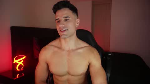 KROPS online show from February 22, 10:45 pm